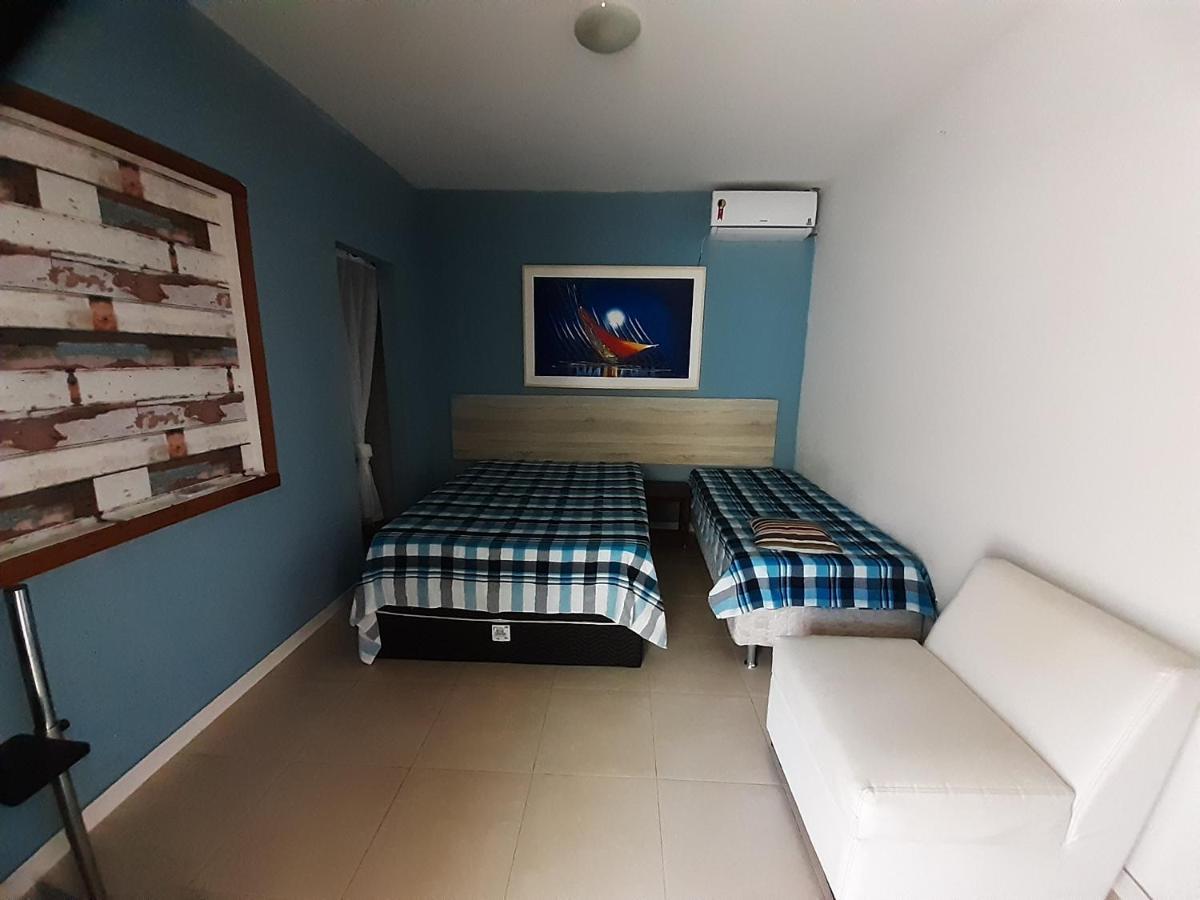 Casa Em Cabo Frio 4Q Para Descanso E Lazer Exteriér fotografie